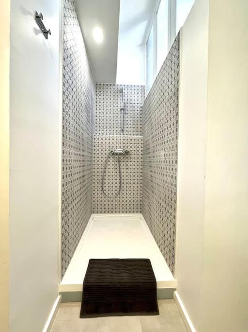 Studio Jade : Charmant Logement Place Clemenceau Daire Pau Dış mekan fotoğraf
